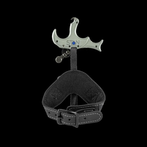 DISPARADOR STAN AXIS THUMB