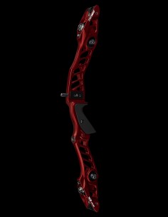 CUERPO W&W WIAWIS ATF-EX 25"