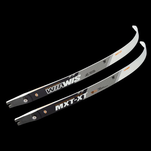 PALAS W&W WIAWIS MXT-XT G-WOOD