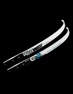 PALAS W&W WIAWIS NS-G2...