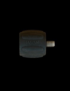 TORQUE W&W BW CORTO DAMPER