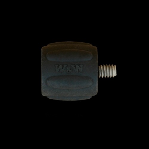 TORQUE W&W BW CORTO DAMPER