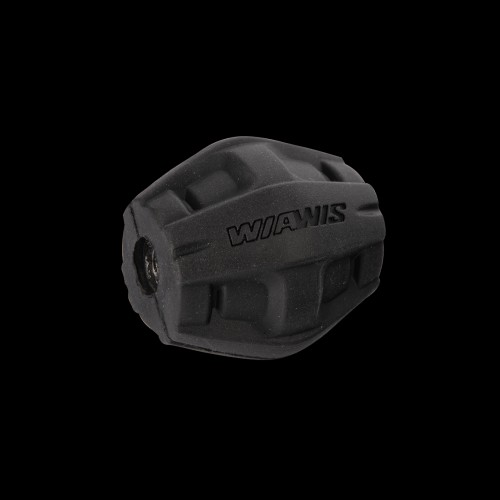 TORQUE W&W WIAWIS MAC DAMPER