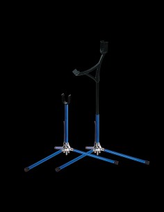 SOPORTE ARCO W&W TY-MULTI 2026