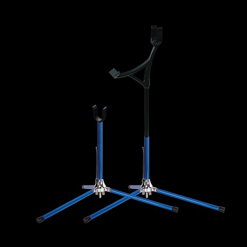 SOPORTE ARCO W&W TY-MULTI 2026