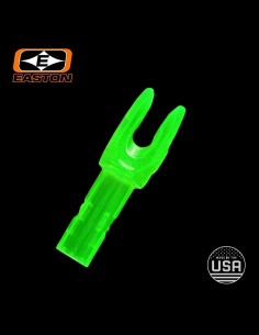 CULATIN EASTON 5MM...