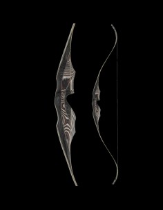 ARCO WHITE FEATHER...