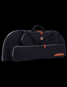 FUNDA LEGEND BOWARMOR