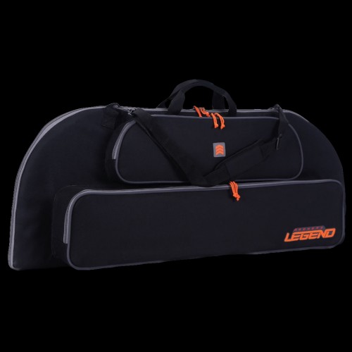 FUNDA LEGEND BOWARMOR