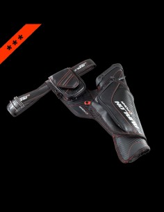 CARCAJ AVALON HIP POWR