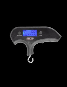 PESA-ARCOS SHOCQ DIGITAL PRO