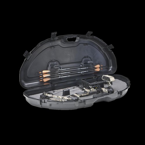 CAJA PLANO PROTECTOR COMPACT