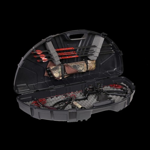 CAJA PLANO SE SINGLE POLEAS