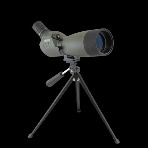 TELESCOPIO AVALON 20-60X-60MM