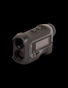 TELEMETRO AVALON CLASSIC...