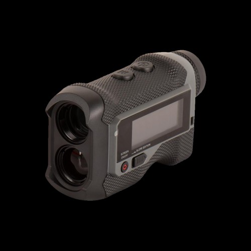 TELEMETRO AVALON CLASSIC PLUS 600M/6X-22