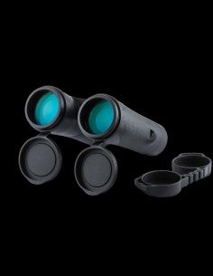 PRISMATICOS AVALON CLASSIC...