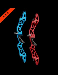 CUERPO KINETIC EVOLIUM 23