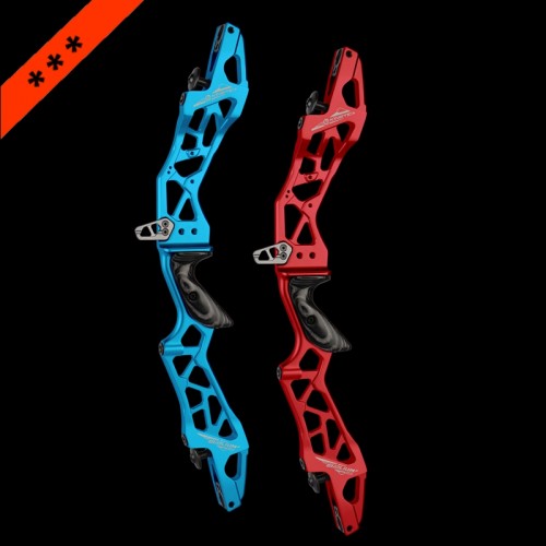 CUERPO KINETIC EVOLIUM 23