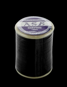 HILO FORRAR ANGEL IZANAS ASB