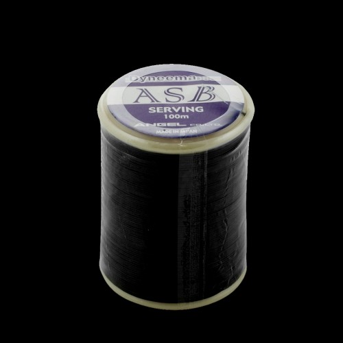 HILO FORRAR ANGEL IZANAS ASB