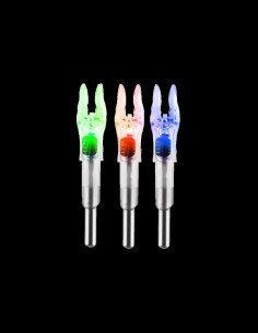 CULATIN LUMINOSO EPSILON...