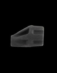 REPUESTO CABEZA FRENO...