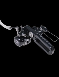 REPOSAFLECHAS ARC SYSTEME MONO