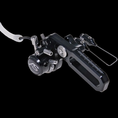 REPOSAFLECHAS ARC SYSTEME MONO