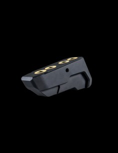 PESO BAREBOW KINETIC ELEZO...