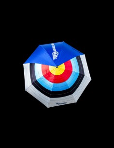 PARAGUAS DIANA  AVALON