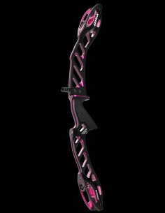 CUERPO FIVICS ONIX 25