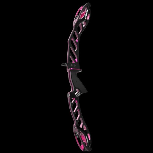 CUERPO FIVICS ONIX 25