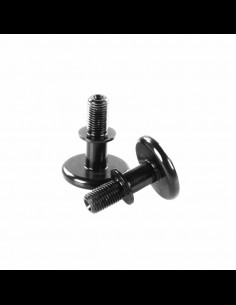 TORNILLO HOYT REGU....