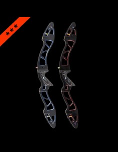 CUERPO KINETIC SOVREN 25...