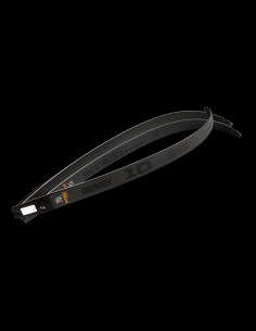 PALAS SANLIDA HERMIT 10