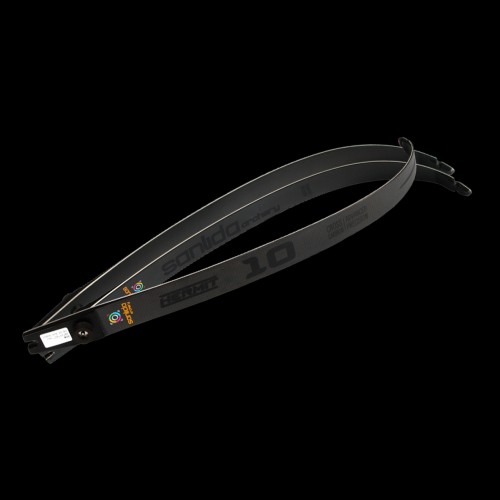 PALAS SANLIDA HERMIT 10