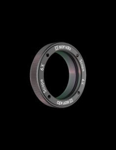 LENTE SCOPE SANLIDA X10