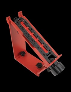 EMPLUMADORA BOHNING FRONTIER