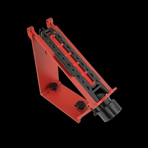 EMPLUMADORA BOHNING FRONTIER