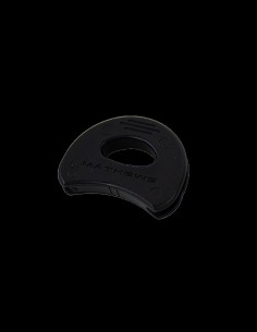 PIEZA SEPARADOR CABLE...