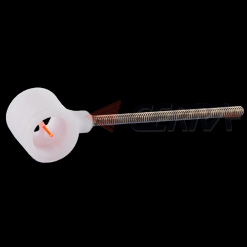 INDICE GAS PRO FIBRA OPTICA, KIT