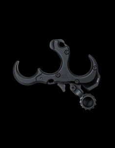 DISPARADOR ULTRAVIEW PULGAR...