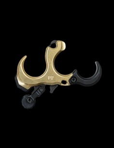 DISPARADOR ULTRAVIEW PULGAR...