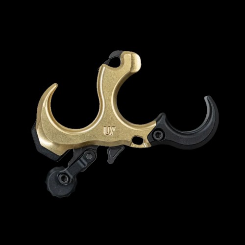 DISPARADOR ULTRAVIEW PULGAR 2 LATON