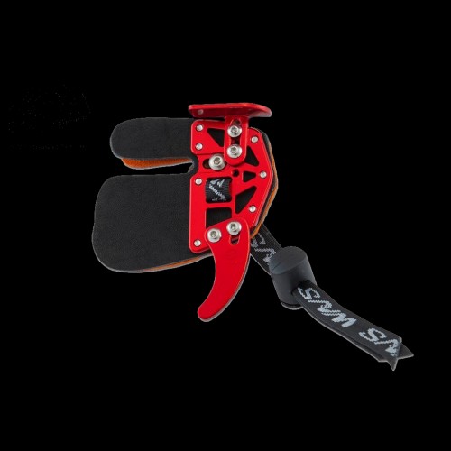 DACTILERA WNS SF-100 PIEL
