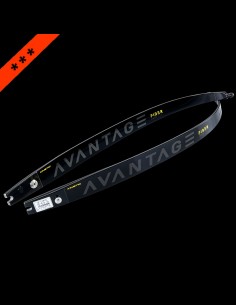 PALAS KINETIC AVANTAGE V2 FOAM