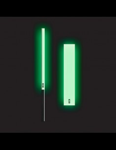 ARROWRAP BOHNING GLOW IN...