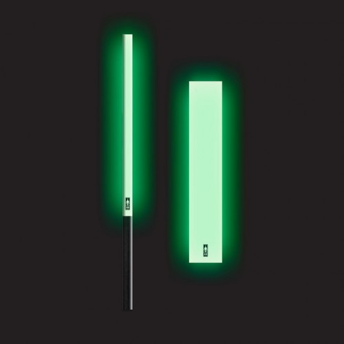 ARROWRAP BOHNING GLOW IN THE DARK