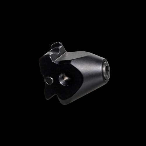 SOPORTE INDICE AXCEL ACHIEVE XP PRO